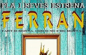Obra de teatre